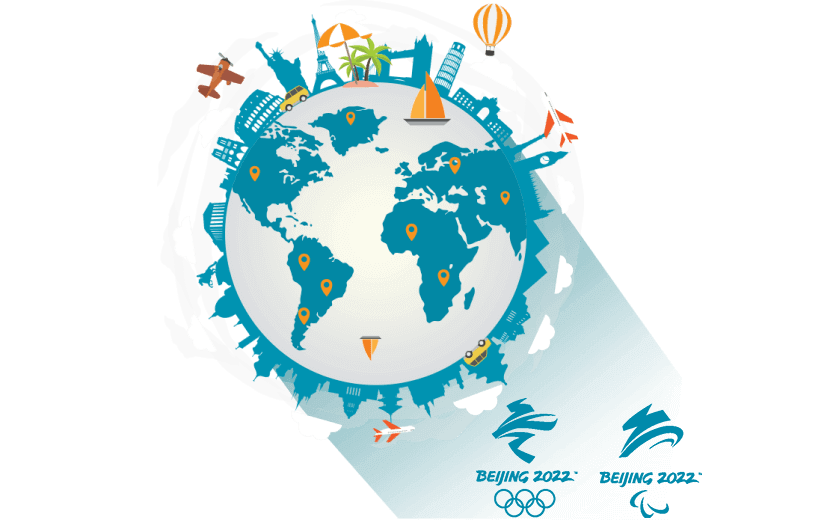 移民出入境 移民到吉布提 - UNCCTV5